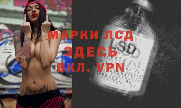эйфоретик Балахна